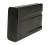 Ruger MAG GUNSITE 308WIN 10RD STEEL 90353