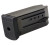 Ruger MAGAZINE SR9C 10RD EXTENDED 90369 FLAT & EXT FLOORPLATES