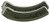 Ruger BX-25 VALUE PACK 90548 TWO BX-25 MAGAZINES