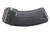 Ruger BX15 MAGNUM MAG 17HMR/22M 15RD 90585