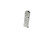 Ruger MAGAZINE SR1911 9MM 9RD 90600