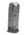 Ruger SECURITY-9 MAGAZINE 9MM 10RD 90638