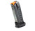 Ruger MAGAZINE SECURITY-9 9MM 17RD 90675