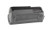 Ruger MAGAZINE AMERICAN RIFLE S/A 90689 | SHORT ACTION MAGAZINE