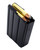 Ruger MAGAZINE AR-556 350LEG 10RD 90695