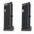 Ruger MAG LCP-II 22LR 10RD VALUE PCK 90697  |  10RD MAGAZINES