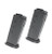 Ruger MAGAZINE RUGER-57 20RD VALU PK 90711|TWO RUGER-57 MAGAZINES