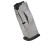 Ruger MAGAZINE MAX-9 9MM 10RD BLACK 90713