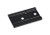 RUGER-57 OAP BURRIS & VORTEX 90720 | OPTIC ADAPTER PLATE