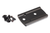 RUGER-57 OAP JPOINT/SHIELD/SIG 90723 | OPTIC ADAPTER PLATE