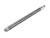 Ruger 10/22 BARREL 22LR CF TB 90989