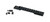 Weatherby PICATINNY RAIL VNGRD LA 20MOA
