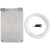 KOMOS® Rubicon Cold Plate Draft Box (2 Tap)
