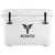 KOMOS® Rubicon Cooler