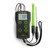 Milwaukee pH Meter With ATC