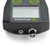 Milwaukee pH Meter With ATC