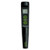 Milwaukee PRO Digital pH Meter w/ Thermometer & ATC