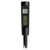 Milwaukee PRO Digital pH Meter w/ Thermometer & ATC