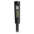 Milwaukee PRO Digital pH Meter w/ Thermometer & ATC