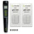 Milwaukee PRO Digital pH Meter w/ Thermometer & ATC