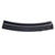 Century Arms MAGAZINE AP5 9MM 30RD BLACK