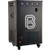 BrewBuilt™ IceMaster Max 4 Glycol Chiller With Four Built In Temperature Controllers & Pumps