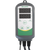 Inkbird Digital Temperature Controller (WiFi Enabled)