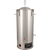 Stainless Bucket Fermenter w/ Heating - 35L/9.25G (110V)