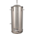 Stainless Bucket Fermenter w/ Heating - 35L/9.25G (110V)
