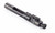Wilson Combat BOLT CARRIER ASSY 5.56MM BLACK