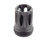 Wilson Combat QUELL K-MOUNT 1/2X28 SP-KMB16-1-2X28