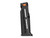 Byrna Technologies MAGAZINE BYRNA CL 5RD W/EXT BM61303 | FINGER EXTENTION