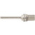 Weldless Thermowell - 3.9 in.