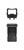 Radian Weapons GUARDIAN+SIX COMBO MOS HS EPS OPTIC GUARD | BACK UP IRONS