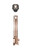 Radian Weapons AFTERBURNER+RAMJET G19 GEN6 BZ
