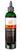 Tapco CLP 8OZ GUN OIL