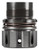 Dead Air Armament KEYMICRO ADAPTER