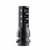 Dead Air Armament KEYMO MUZZLE BRAKE 5/8-24 .30 CALIBER