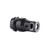 Dead Air Armament KEYMICRO BRAKE 5/8X24