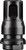 Dead Air Armament KEYMICRO FLASH HIDER 1/2X28