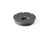 Dead Air Armament SANDMAN 5.56 FRONT CAP