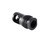 Dead Air Armament XEMAX MUZZLE BRAKE M18X1