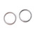 Dead Air Armament ODESSA BOOSTER SHIMS