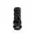Dead Air Armament KEYMO MUZZLE BRAKE 5/8-32