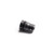 Dead Air Armament RXD XRF MUZZLE BRAKE 1/2X28 RXD674