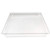 Polycarbonate Heat Resistant Shelf Tray for RAPT Fermentation Chamber