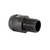 BANISH ADAPTER 9/16X24 to 5/8X24