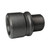 BANISH ADAPTER M13X.75RH to 5/8X24