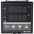 REX-100 Switching PID - 220V