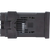 REX-100 Switching PID - 220V
